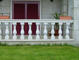 balustre1